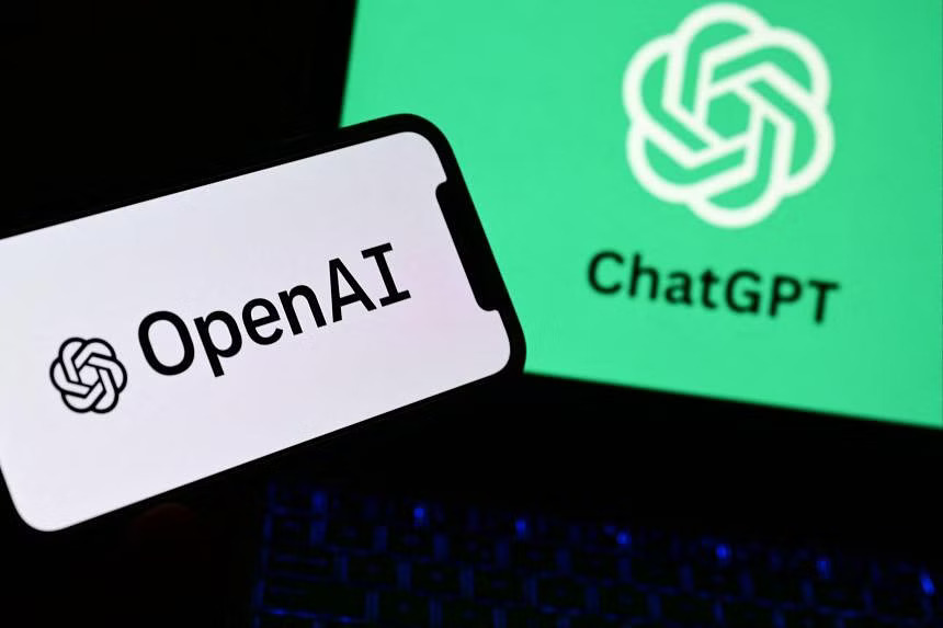 OpenAI-Plans-to-Develop-Its-Own-AI-Chips